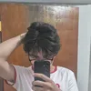 lphxzz