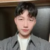 nguyenanhduc.93