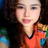 melenie44