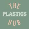 theplasticshub