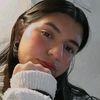 carolgalilea25