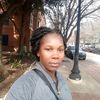 tishabowens
