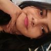 nata_g.b25
