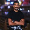 tarekkareem276
