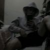 daniel2rick