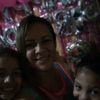 mireina.hermosa