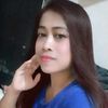 rahayu_ayu34