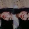 deyyippi
