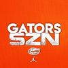 Florida Gators