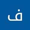 fahd_ag