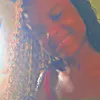 euu_helloaaa