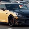 gtr20090