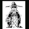 user12345sofi3