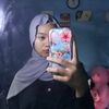 _rhmadnyyy21