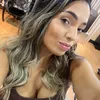 erica.ssilva01