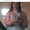 user4130906175017
