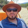 pedropatricio80