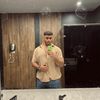 الباشـمـمـرض🩺🧑🏽‍⚕️!!