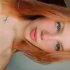 mariakkkjk77
