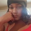 tarsharenee1