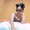 injilhy_