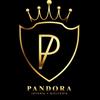 pandora_joyeria17