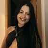 linexz.3