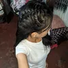 maybuenaxxe