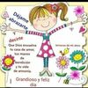 angiehernandez4838
