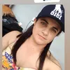 rosefp26