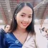 jenenano2