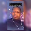 ekwueme_airways