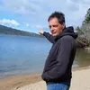 claudiovarro