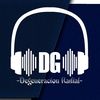 degeneracion_radial