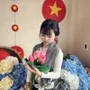 ume_kt