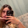 graciee_fav