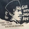 akbar...maulana
