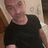 ralf.rr