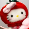 nnhu_42