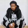 zaddyrichie044