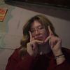 madysinperry5