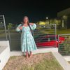 hannahbananalovesjesus