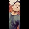 alex_11q