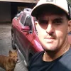 juniorbrito776