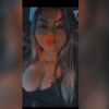 jenigallegos4