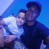 jairjaramillo56