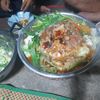 userc3hbq23ugd