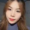 huongtruong123456