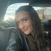 madelinehuyss