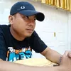 i_geka